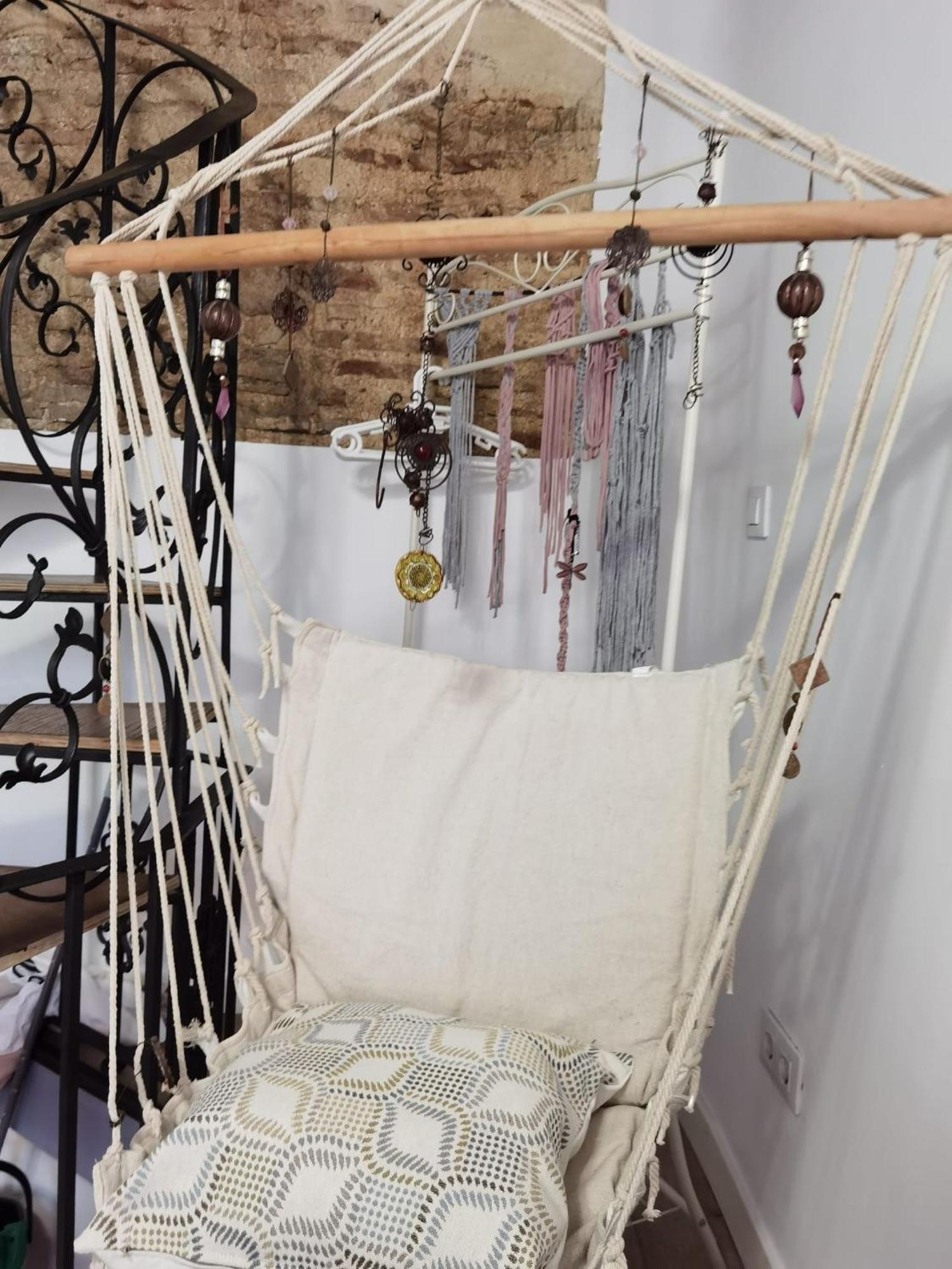شقة Estrena Casa Unica Con Encanto En El Populo كاديز المظهر الخارجي الصورة