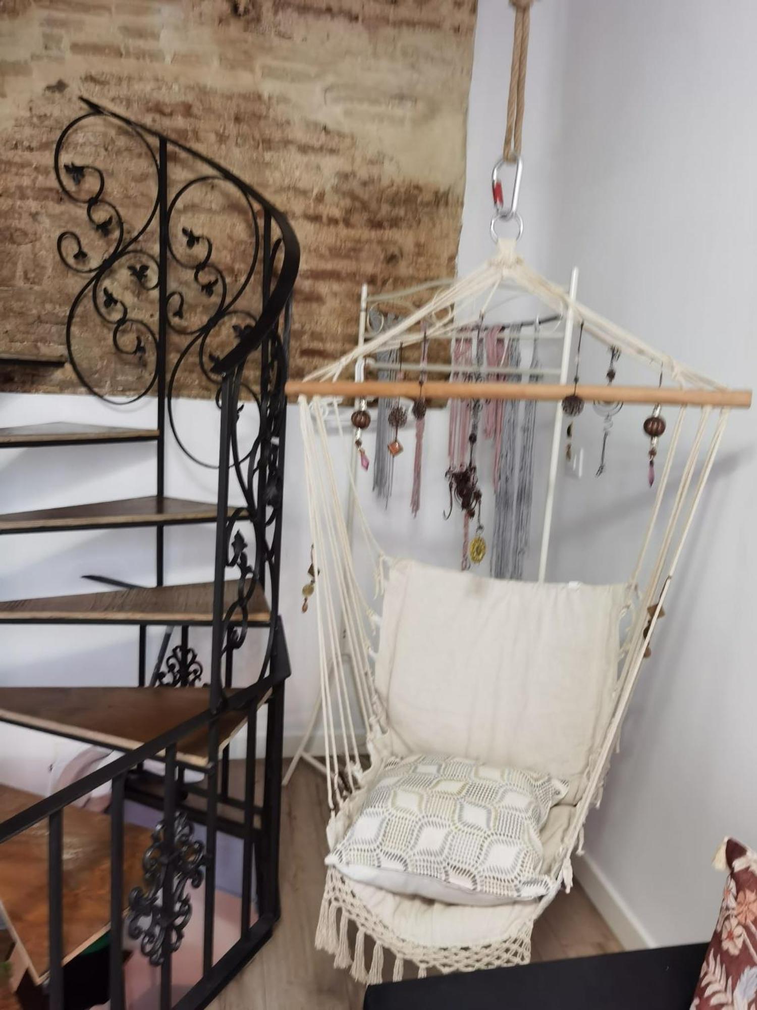 شقة Estrena Casa Unica Con Encanto En El Populo كاديز المظهر الخارجي الصورة